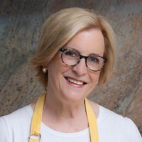 Seasoned Kitchen profile picture