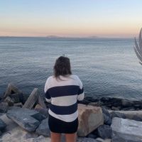 Taylor harper profile picture