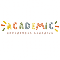 Academic Adventures Learning profile picture
