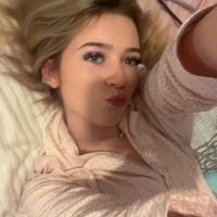 Teagan Tweedy profile picture