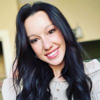 Chelsea Cardwell profile picture