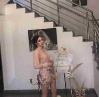 Jelena L. profile picture