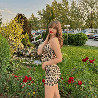 Neda Petkovic profile picture