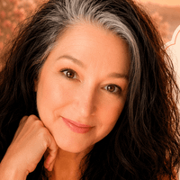 Annette Knowles profile picture