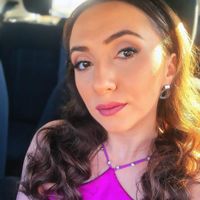 Skincareholic profile picture
