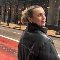 Sydney Gonzalez profile picture