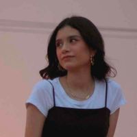 Vianney Martinez profile picture