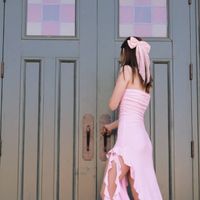 Annie Vincent profile picture