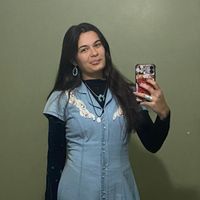 Delaney Donawerth profile picture