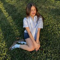 kaitlynn martinez profile picture