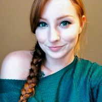 Ashlee Williams profile picture