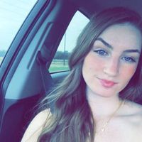 Bryanna Gray profile picture