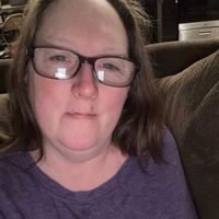 Misty Trumble profile picture