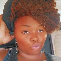 Calvina profile picture