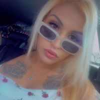 Gisselle Oyanguren profile picture