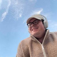 Peyton Quick profile picture