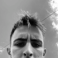 Fakracci profile picture