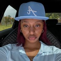 Liyema Jonas profile picture
