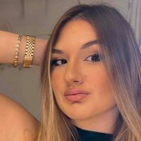 Nina profile picture