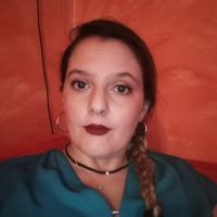 Samantha profile picture
