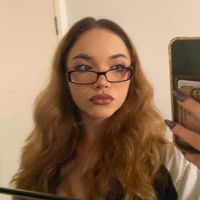 Ana Jevtovic profile picture