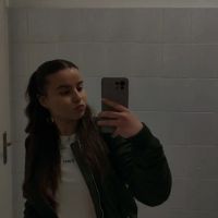 Sara profile picture
