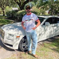 Matthew Tarbox profile picture