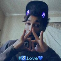 Dark Zanity (Zan X) profile picture