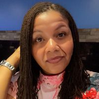 Chantal Bradley profile picture