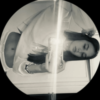 Ema Boss profile picture
