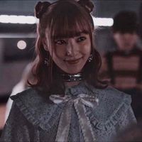 Urumi profile picture