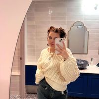 Matilda Sparks profile picture