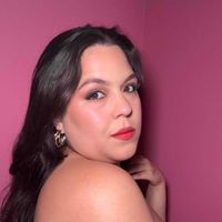 Daniela Barreto profile picture