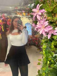 Iva A profile picture