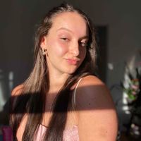 Chanel 💋 profile picture