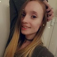 Stephanie Draper profile picture