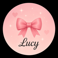 Lucy Kelly profile picture