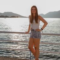 Roos Koning profile picture