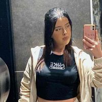 zivka sapundzieva profile picture