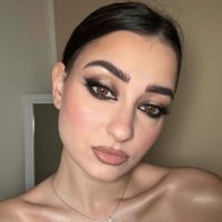 By Andjela ✨ profile picture
