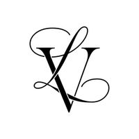 Vellur profile picture