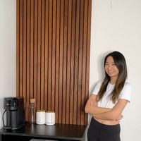Jo's Abode profile picture
