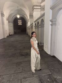 Neharica Bajracharya profile picture