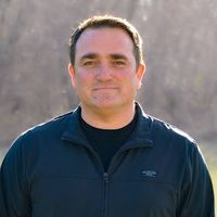 Nick Melchi profile picture