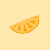 Romy profile picture