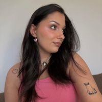 Milena Tocakovic profile picture