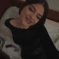 Teodora Vasic profile picture