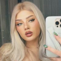 Kristina Djordjevic profile picture