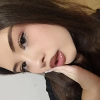 Elena Prvacki profile picture