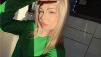 Lana Špoljarić profile picture